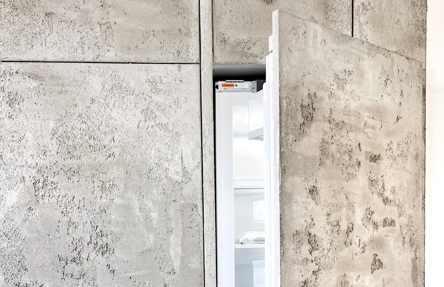 Concretum