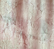 Copper Patina